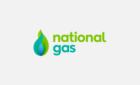 National Gas Emergency